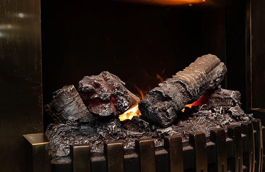 Soot Removal in Stillwater, Minnesota